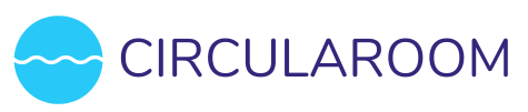 CIRCULAROOM